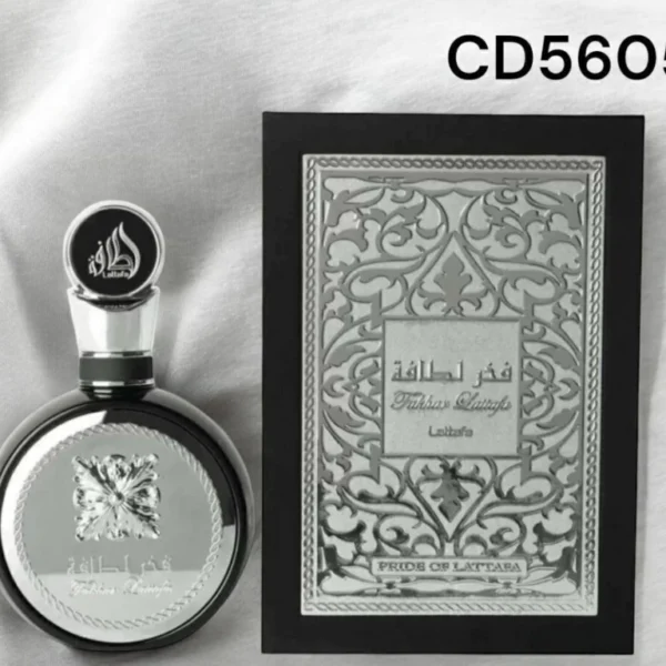 Perfume 456058